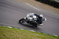enduro-digital-images;event-digital-images;eventdigitalimages;lydden-hill;lydden-no-limits-trackday;lydden-photographs;lydden-trackday-photographs;no-limits-trackdays;peter-wileman-photography;racing-digital-images;trackday-digital-images;trackday-photos